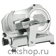 Слайсер Celme FA 250