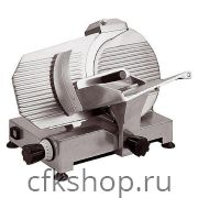 Слайсер Celme Family 275