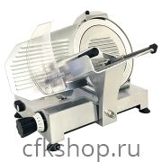Слайсер Celme FA 275