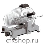 Слайсер Celme Family 300