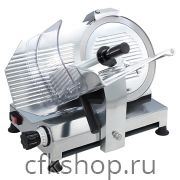 Слайсер Celme FAP 300
