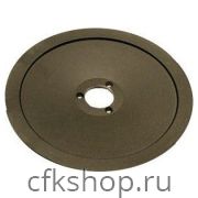 Нож для слайсера BECKERS AFF08003