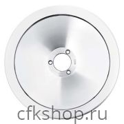 Нож Rheninghaus 280 мм