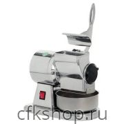 Измельчитель сыра Apach AGR1