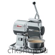 Сыротерка Sirman GP