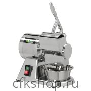 Сыротерка FIMAR GR8D