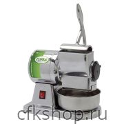 Сыротерка Fama GM FGM 113