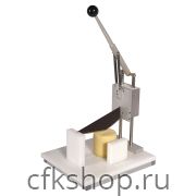 Сырорезка Koneteollisuus Oy (KT) FJL