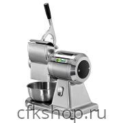 Сыротерка FIMAR GR12S