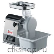 Сыротерка Sirman ATHOS для моцареллы