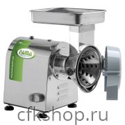 Сыротерка Fama TMC FTMC 102
