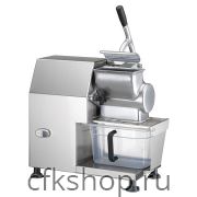 Сыротерка Minerva C/E GFE 380 В