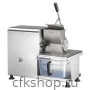Сыротерка Minerva C/E GF2 220 В
