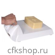 Сырорезка Koneteollisuus Oy (KT) HANDEE