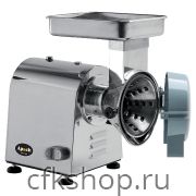 Измельчитель сыра Apach AGR2