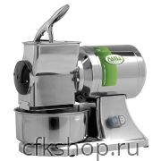 Сыротерка Fama GSM FGSM 107