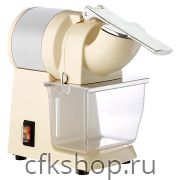 Сыротерка Santos серия 02