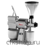 Измельчитель Sirman MCG / MPG