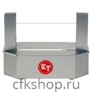 Сырорезка Koneteollisuus Oy (KT) De La Light