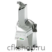 Сырорезка FIMAR TAS 220В
