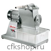 Сыротерка Sirman GF HP 4