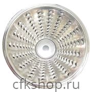 Диск-терка Sirman 28010048