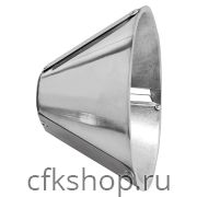 Терка-конус Fama F2282