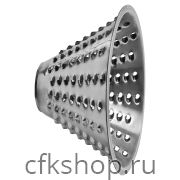 Терка-конус Apach F2281