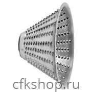 Терка-конус Apach F2280