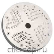 Терочный диск Santos 2 мм