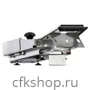 Слайсер для булочек Prince Castle 970-A