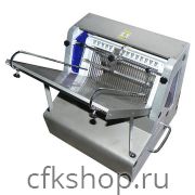 Хлеборезка Foodatlas SH-44 Eco