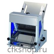 Хлеборезка Assum ТТ-D7C