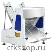 Хлеборезка Hualian TR-31