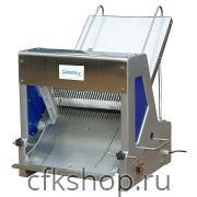 Хлеборезка Gastromix SH31