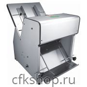 Хлеборезка Hurakan HKN-PICO12M2