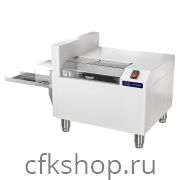 Хлеборезка KAYMAN ХМ-300 КР А