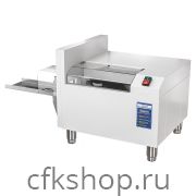 Хлеборезка ATESY ЯНЫЧАР АХМ-300А краш.