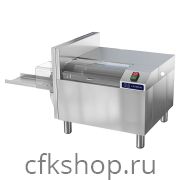 Хлеборезка KAYMAN ХМ-300 А