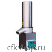 Машина для измельчения сухарей Rollmatic MAC 100