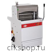 Хлеборезка Empero EMP.3001-13