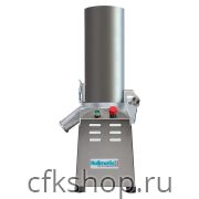 Машина для измельчения сухарей Rollmatic BM11