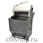 Хлеборезка Kumkaya EKO 32 14 мм