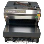 Хлеборезка Yukon PGM 05 автоматическая