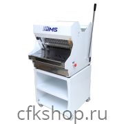 Хлеборезка Dirmak IEK 430 T