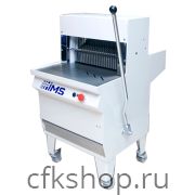 Хлеборезка Dirmak IEK 430 S