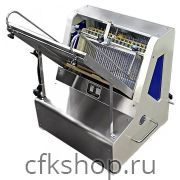 Хлеборезка Danler FZ-400