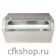 Хлеборезка ИТМ МНХ 5-2 380В (корпус нержавеющая сталь)