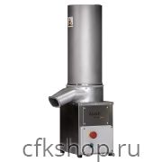 Измельчитель сухарей Apach Bakery Line МАС100