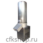 Машина для измельчения хлеба WLBake BM 70